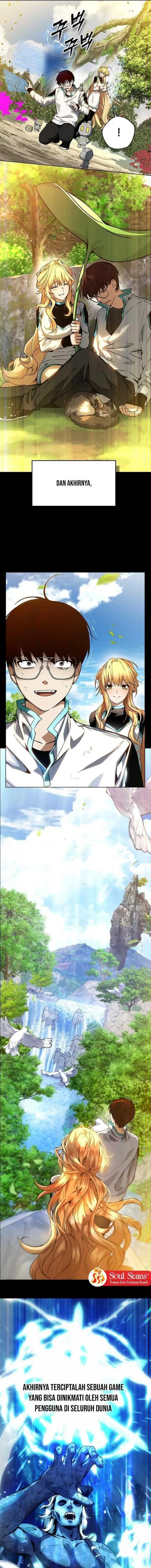image-komik-bad-ending-maker-chapter-1-5/38