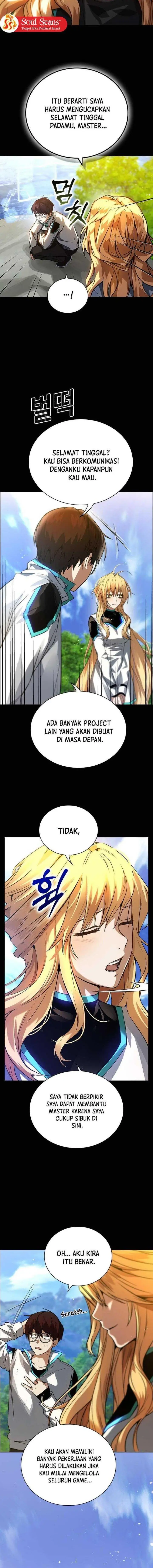 image-komik-bad-ending-maker-chapter-1-8/38