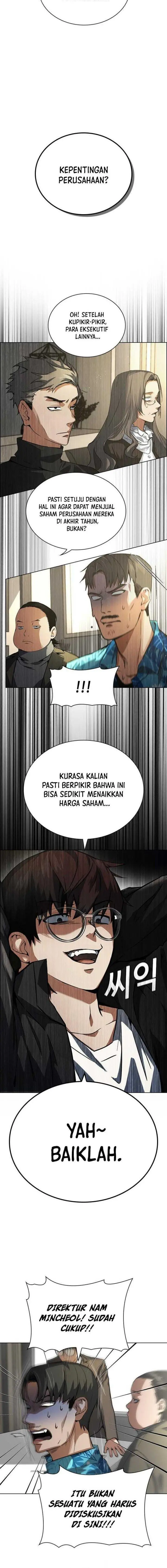 image-komik-bad-ending-maker-chapter-1-12/38