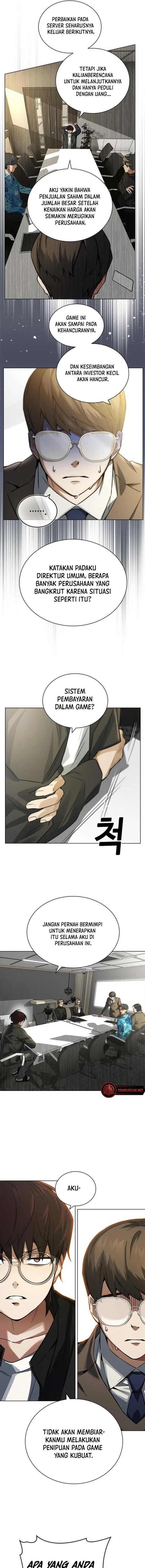image-komik-bad-ending-maker-chapter-1-13/38