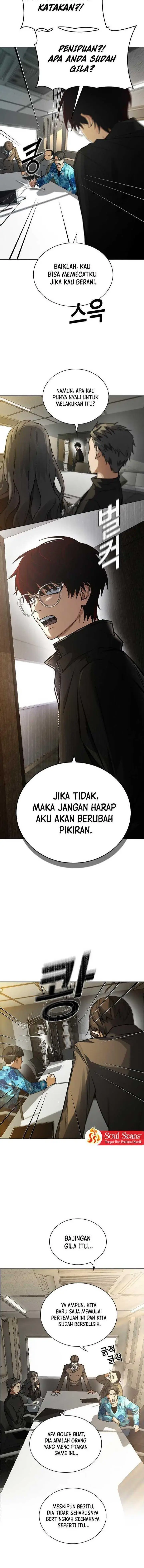 image-komik-bad-ending-maker-chapter-1-14/38
