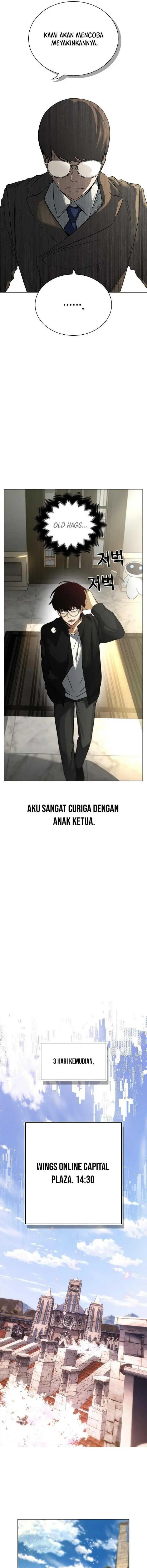 image-komik-bad-ending-maker-chapter-1-15/38
