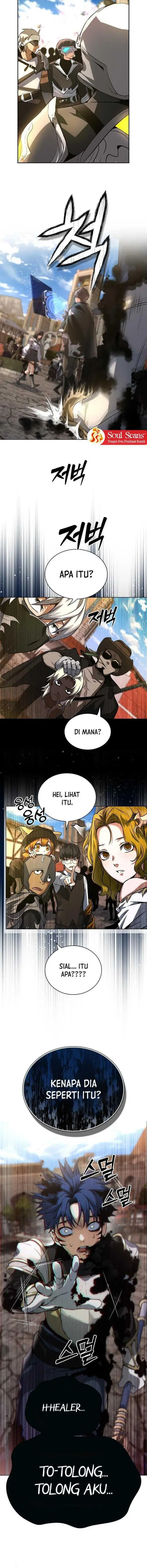 image-komik-bad-ending-maker-chapter-1-16/38