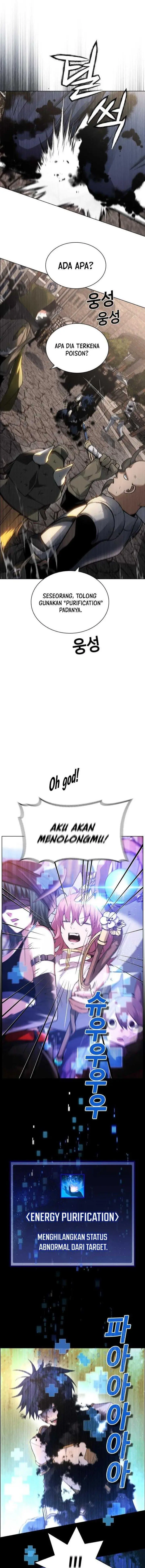 image-komik-bad-ending-maker-chapter-1-17/38