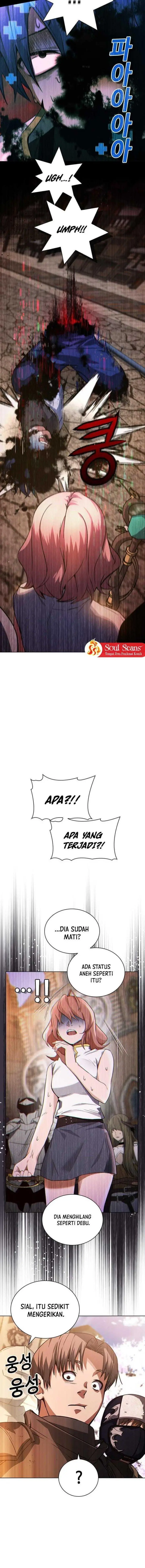 image-komik-bad-ending-maker-chapter-1-18/38
