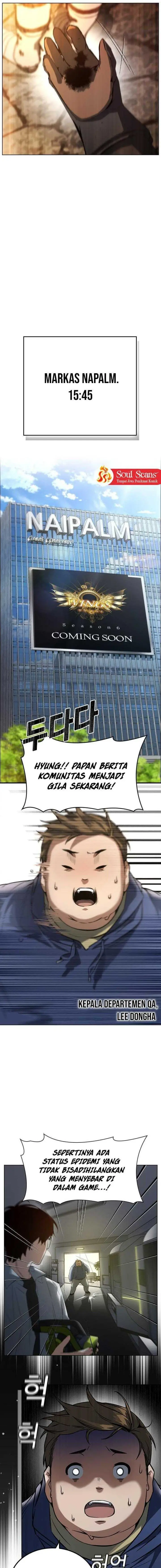 image-komik-bad-ending-maker-chapter-1-19/38