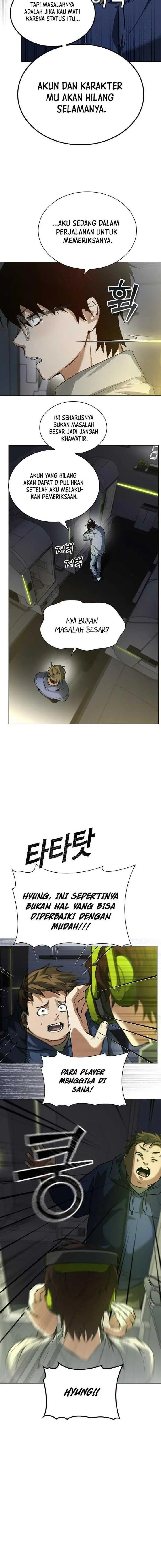 image-komik-bad-ending-maker-chapter-1-20/38