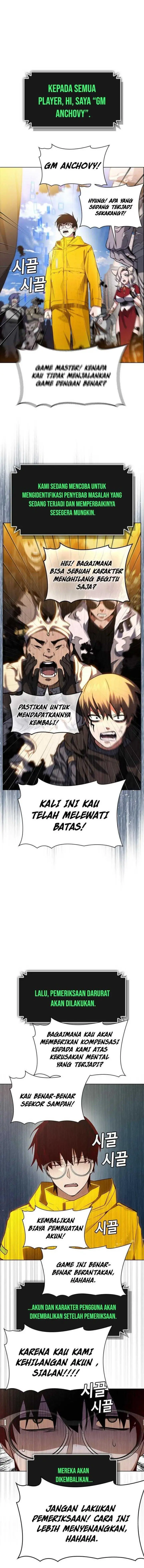 image-komik-bad-ending-maker-chapter-1-22/38