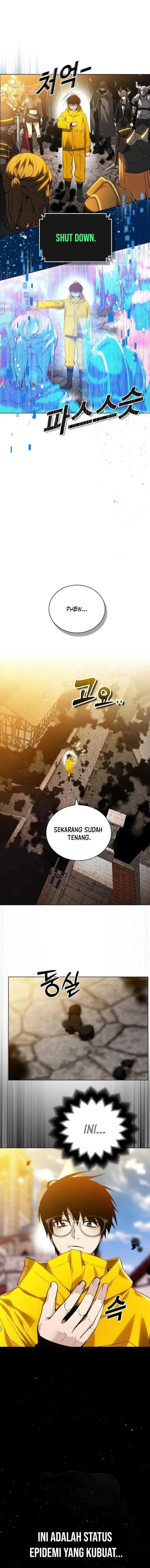 image-komik-bad-ending-maker-chapter-1-23/38