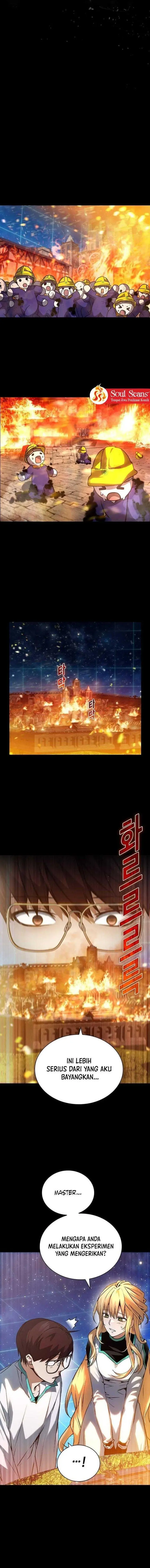 image-komik-bad-ending-maker-chapter-1-24/38
