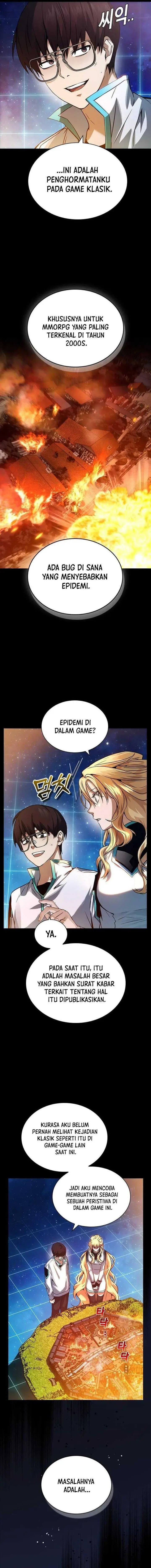 image-komik-bad-ending-maker-chapter-1-25/38