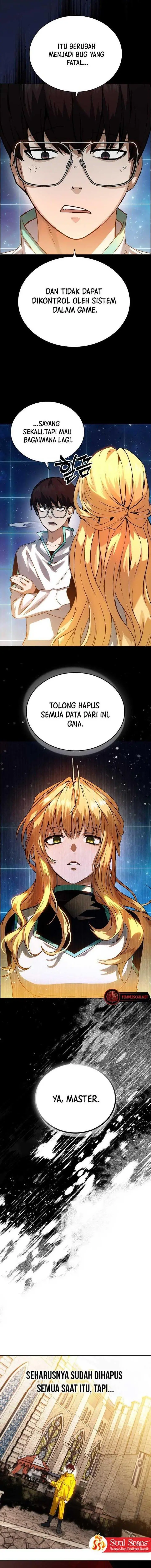 image-komik-bad-ending-maker-chapter-1-26/38