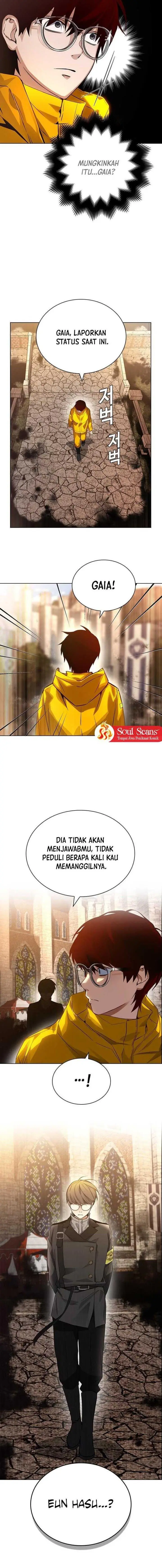 image-komik-bad-ending-maker-chapter-1-27/38