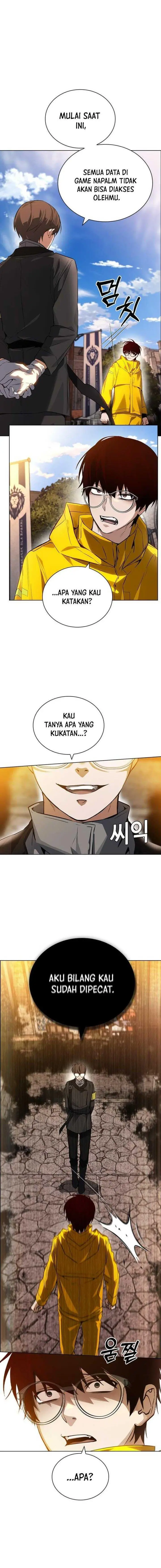image-komik-bad-ending-maker-chapter-1-28/38