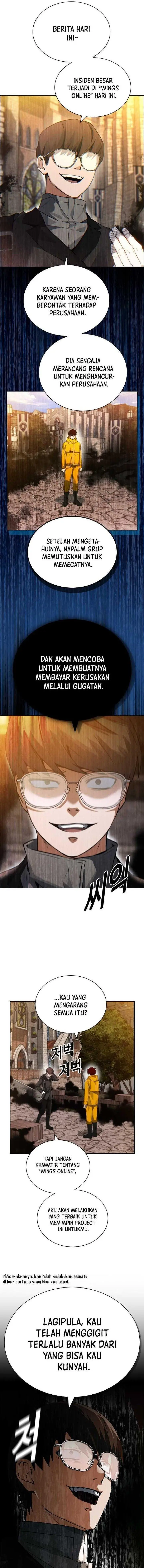 image-komik-bad-ending-maker-chapter-1-29/38