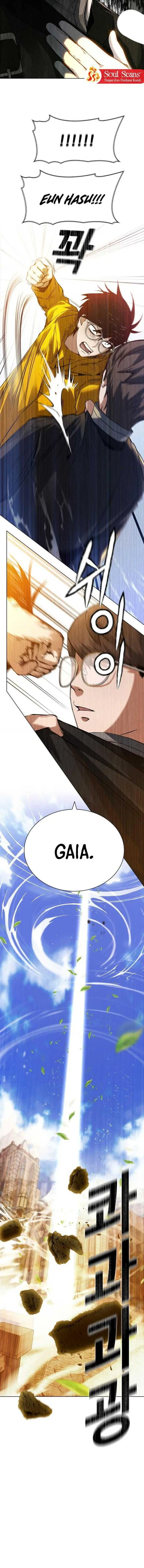 image-komik-bad-ending-maker-chapter-1-30/38
