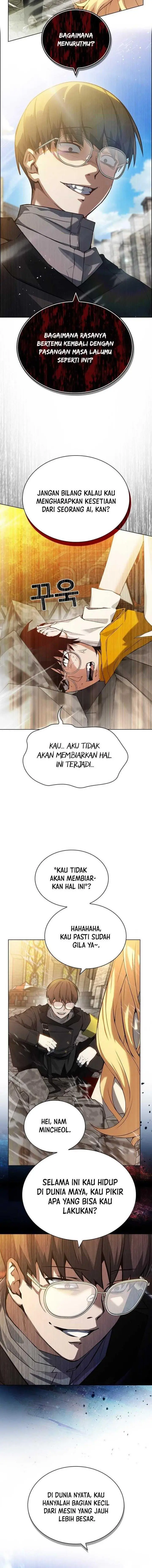image-komik-bad-ending-maker-chapter-1-32/38