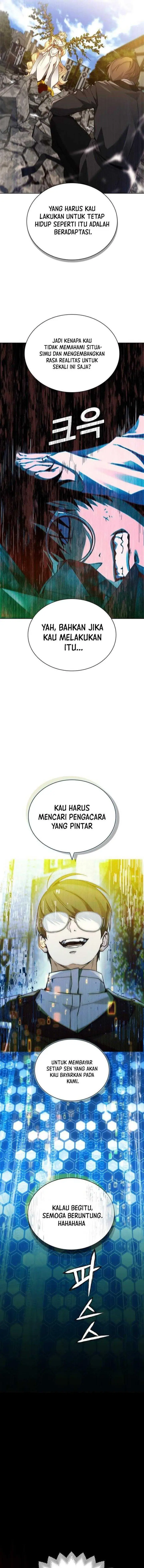 image-komik-bad-ending-maker-chapter-1-33/38