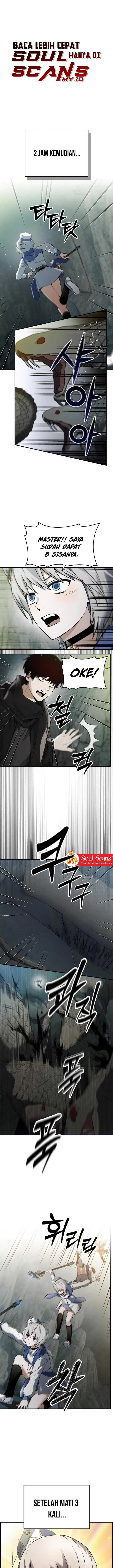 image-komik-bad-ending-maker-chapter-10-1/23