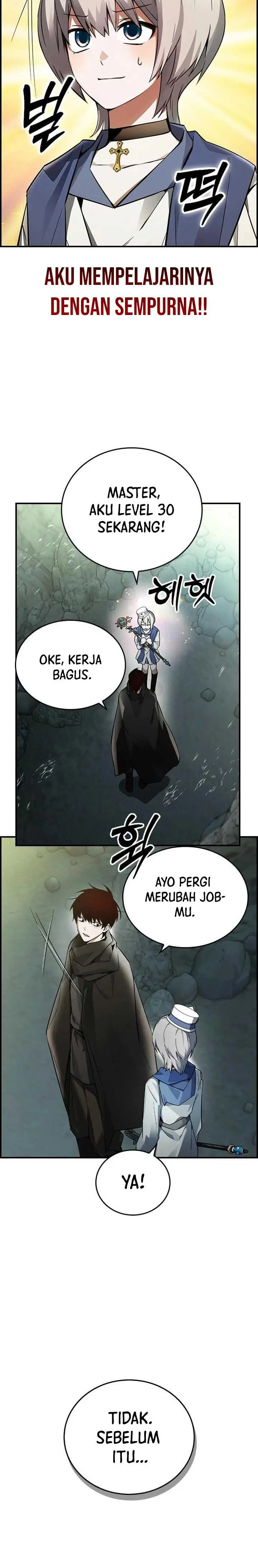 image-komik-bad-ending-maker-chapter-10-2/23