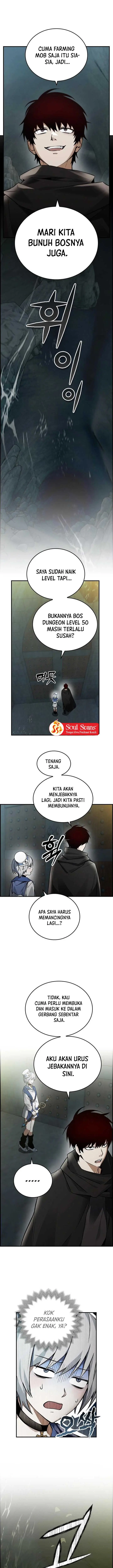 image-komik-bad-ending-maker-chapter-10-3/23