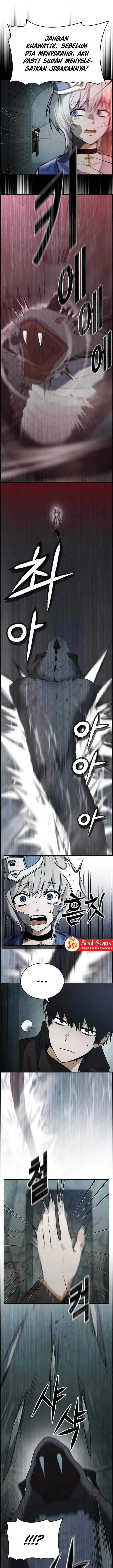 image-komik-bad-ending-maker-chapter-10-8/23