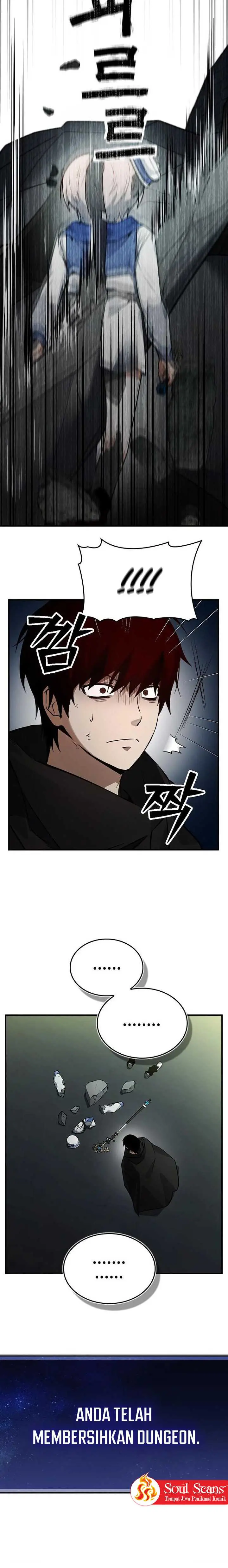 image-komik-bad-ending-maker-chapter-10-11/23