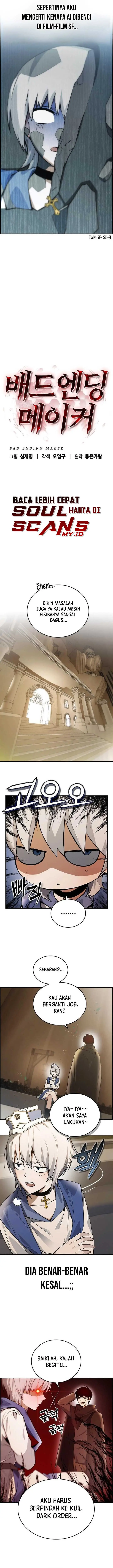 image-komik-bad-ending-maker-chapter-10-12/23