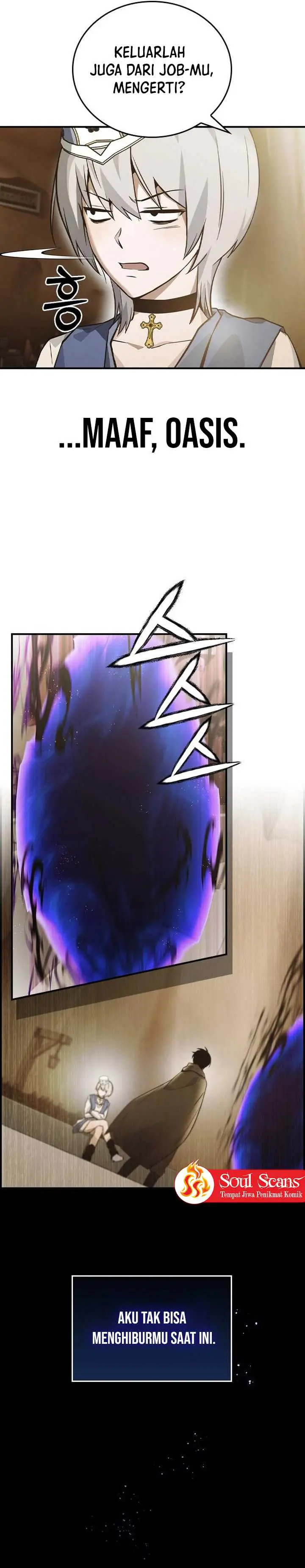 image-komik-bad-ending-maker-chapter-10-13/23