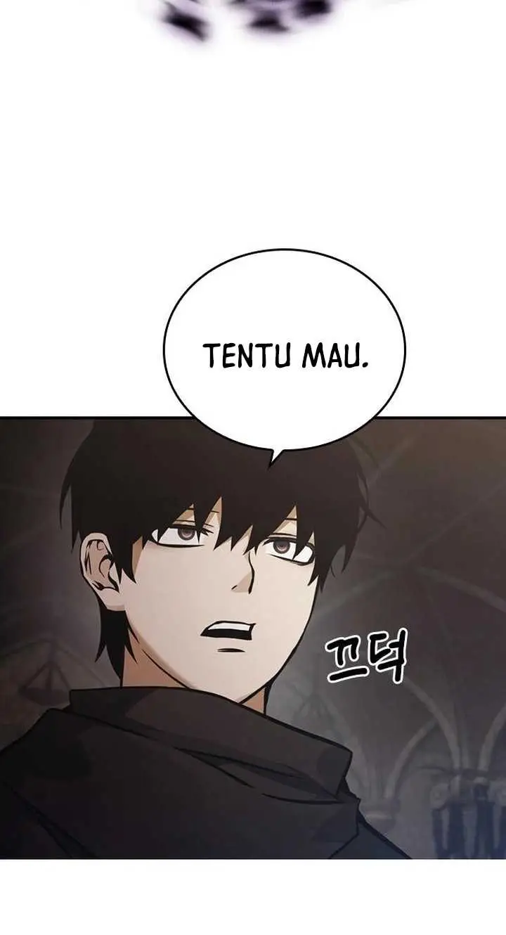 image-komik-bad-ending-maker-chapter-10-15/23