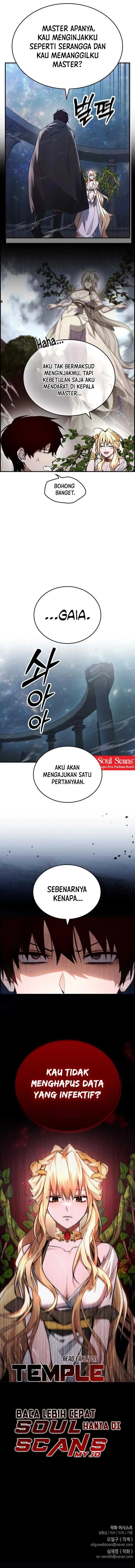 image-komik-bad-ending-maker-chapter-10-20/23