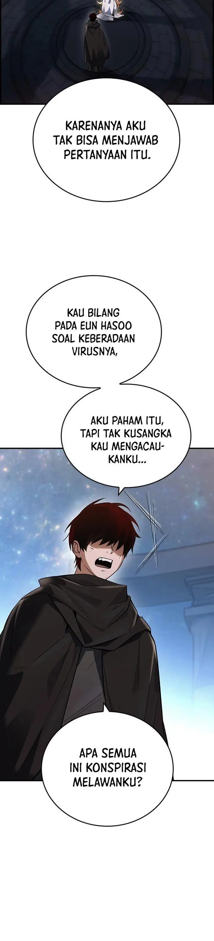image-komik-bad-ending-maker-chapter-11-3/22