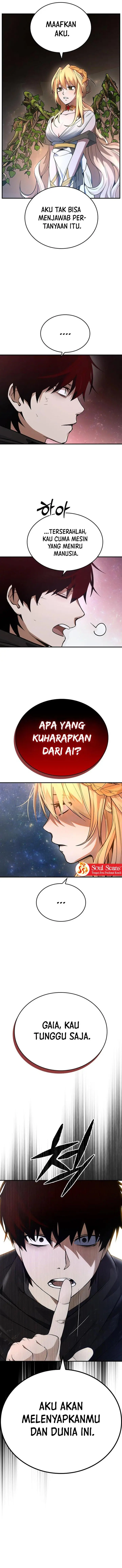 image-komik-bad-ending-maker-chapter-11-4/22