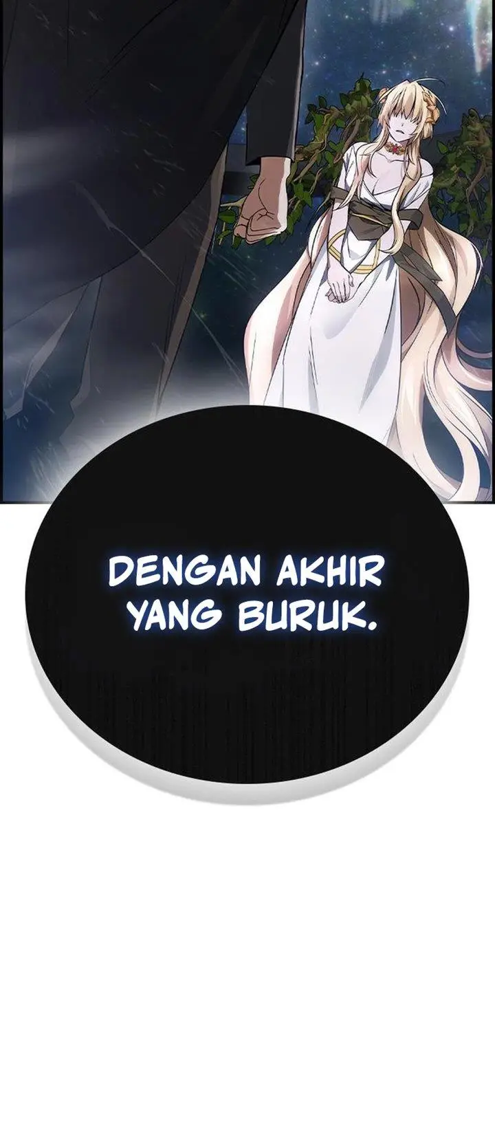 image-komik-bad-ending-maker-chapter-11-6/22