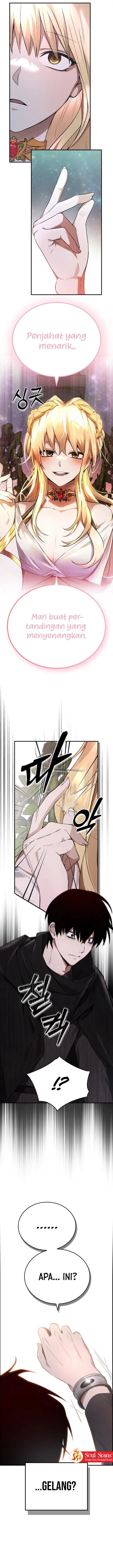 image-komik-bad-ending-maker-chapter-11-7/22