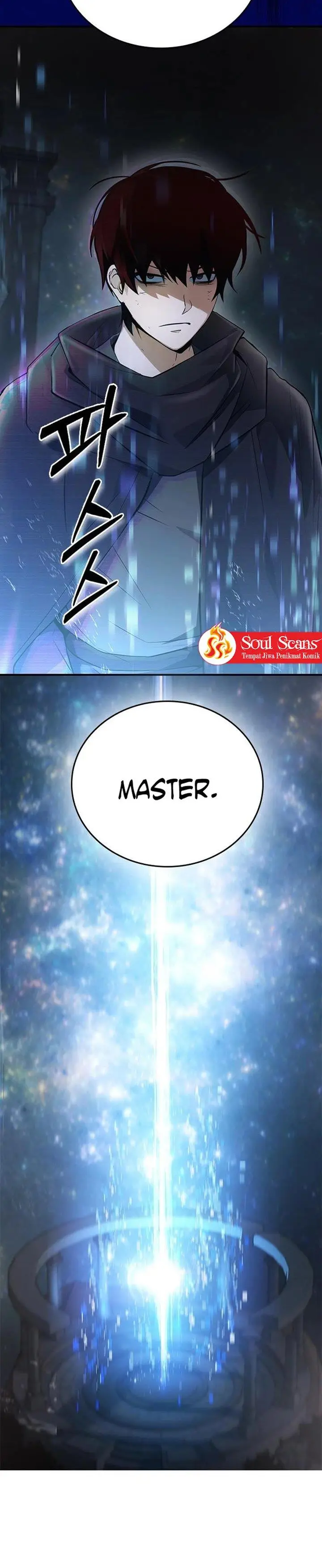 image-komik-bad-ending-maker-chapter-11-10/22