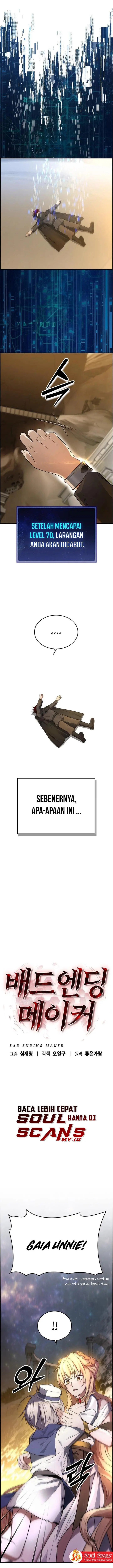 image-komik-bad-ending-maker-chapter-11-11/22
