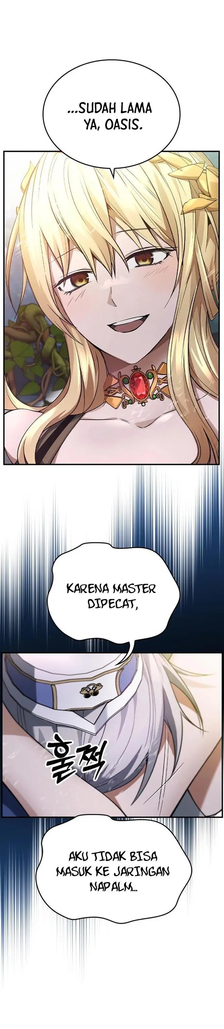image-komik-bad-ending-maker-chapter-11-12/22