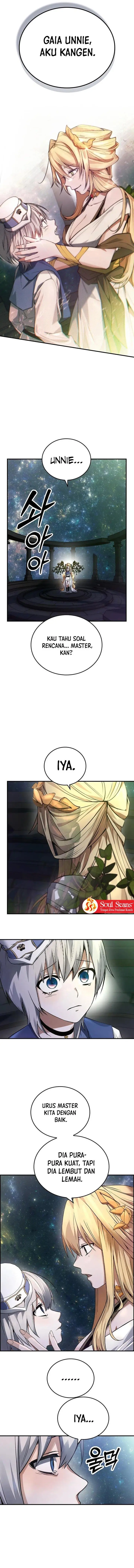 image-komik-bad-ending-maker-chapter-11-13/22