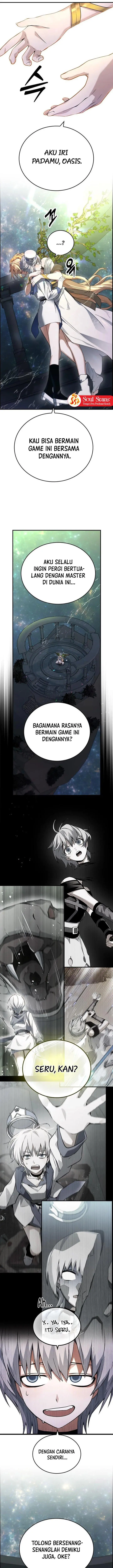 image-komik-bad-ending-maker-chapter-11-14/22