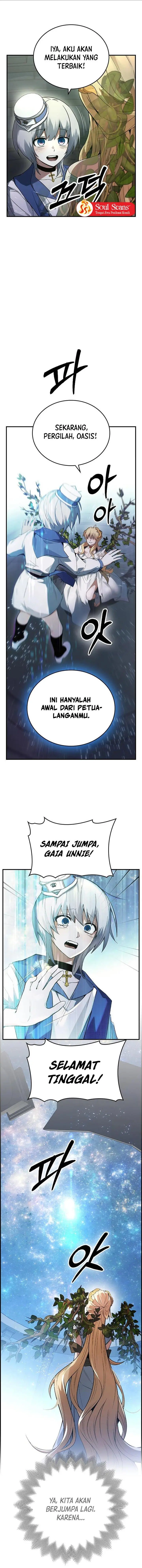 image-komik-bad-ending-maker-chapter-11-16/22