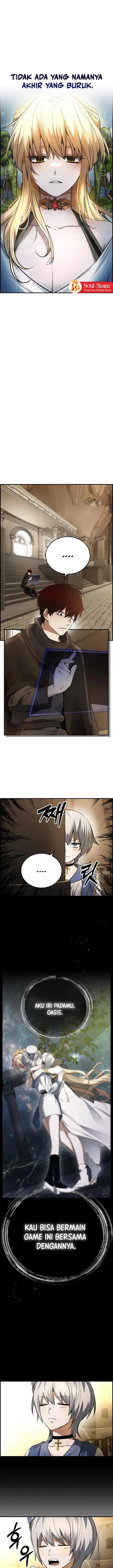 image-komik-bad-ending-maker-chapter-11-17/22