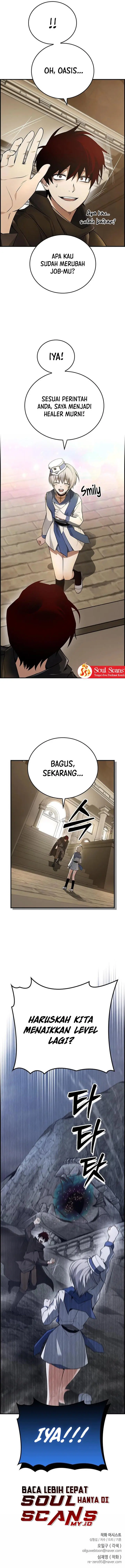 image-komik-bad-ending-maker-chapter-11-19/22