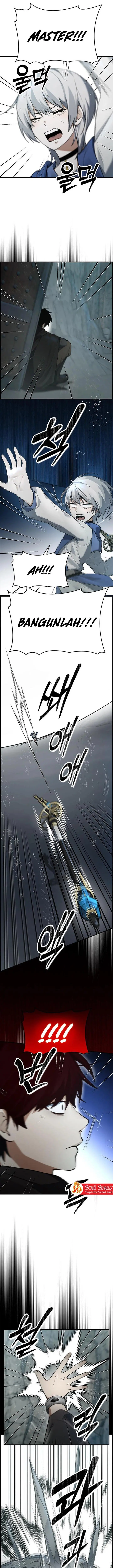 image-komik-bad-ending-maker-chapter-12-5/27