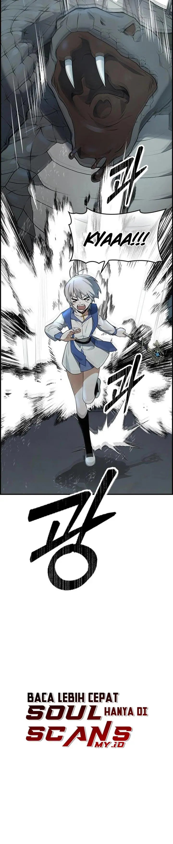 image-komik-bad-ending-maker-chapter-12-6/27