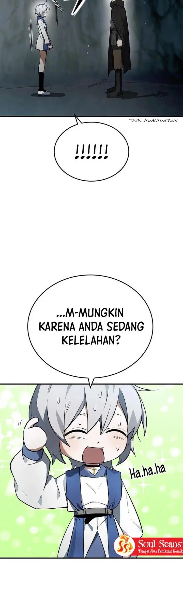 image-komik-bad-ending-maker-chapter-12-8/27