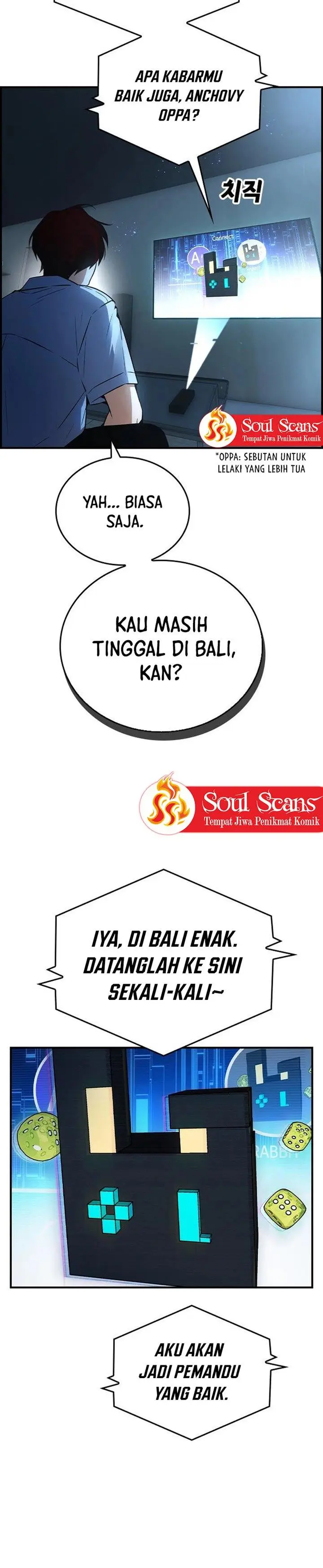 image-komik-bad-ending-maker-chapter-12-11/27