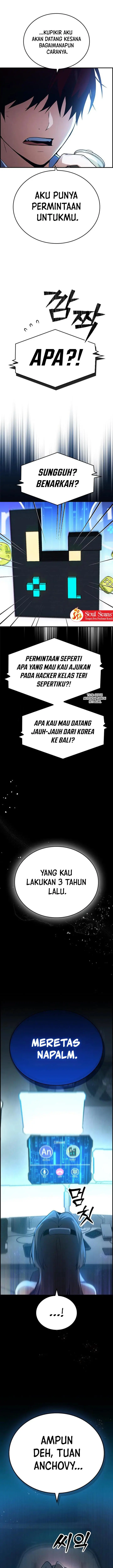 image-komik-bad-ending-maker-chapter-12-12/27