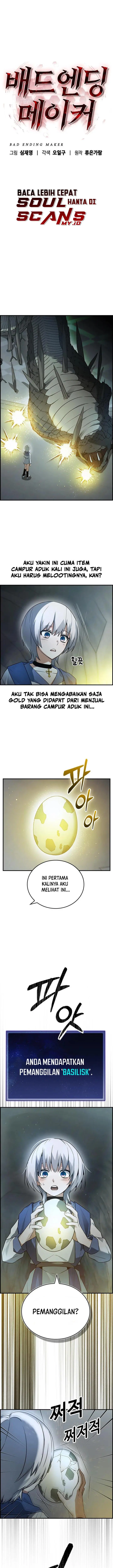 image-komik-bad-ending-maker-chapter-12-14/27