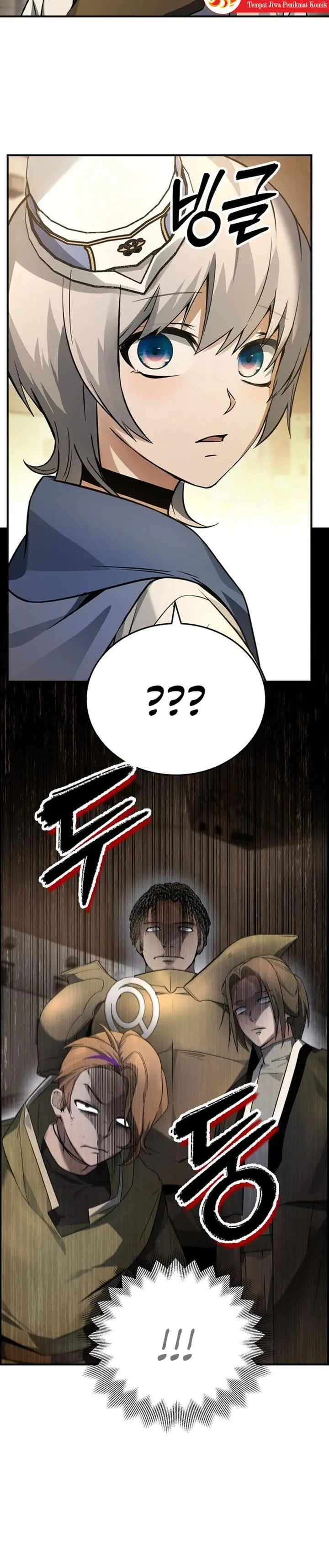 image-komik-bad-ending-maker-chapter-12-17/27